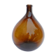 Demijohn amber