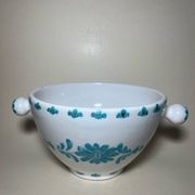 Vallauris soup tureen