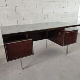 Alain Richard office