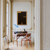 Peinture originale abstraite, B11