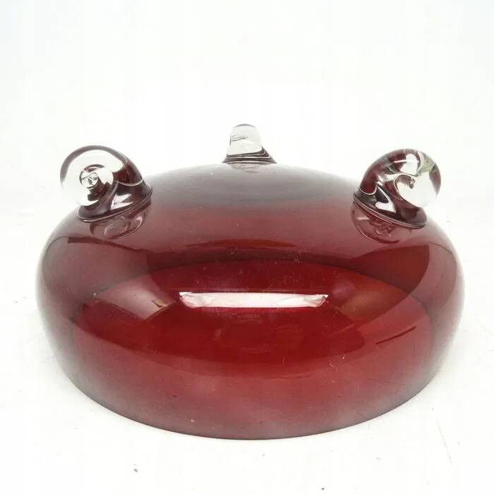 J7L Tarnowiec Bowl J. Słuczan-Orkusz