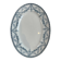 Plat de présentation Creil et Montereau Labradok