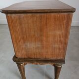 Bedside table