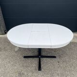 Table ronde