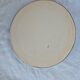 Vintage green glazed ceramic table set – Signature JG or