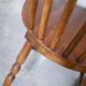 Vintage chair Tacoma by Baumann editions