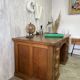 1950s office
