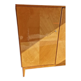 Vintage sideboard