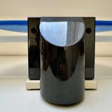 Pair of “diva” wall lights by Ezio Didone for Arteluce