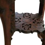 Stool for Professional Project