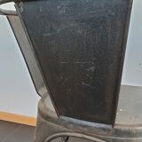 D chair Tolix