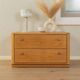 1980s Chest of drawers