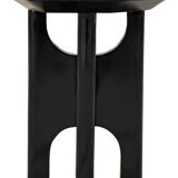 Coco side table