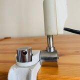 Elio Martinelli folding lamp