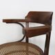 Vintage Chairs by Michael Thonet for Thonet, 1930s, Set of 6