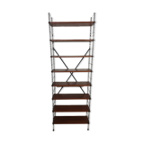 String Shelf Library