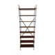 Bibliothèque Étagère string