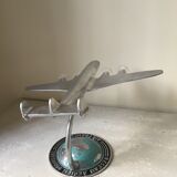 Air France Vintage Aircraft