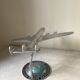 Avion Air France vintage