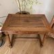 Small Louis XVI desk