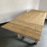 Farm table