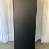 Old 5-drawer locker