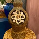 Georges Pelletier lamp 1970