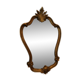 Miroir Louis XV 37x59cm