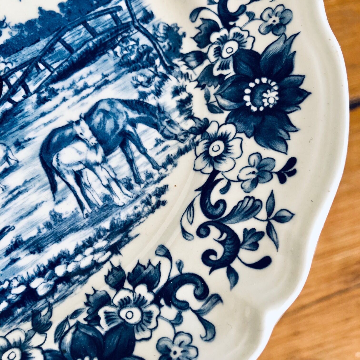 Servant 3 floors Sarreguemines