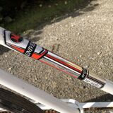 Vintage Universal brand exercise bike