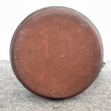 Stoneware carafe - Studio Galois Llangoren Pottery - 60/70