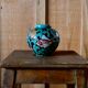 Vase of the sea