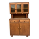 Vintage kitchen sideboard from the 50s/60s