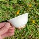 Tasses x6 - Porcelaine de Limoges