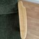 Retro armchair, Scandinavian spirit 50/60s, restored