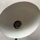 Lampe industrielle Bauhaus – Karl Lang – SIS