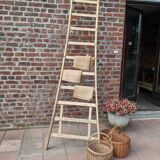Ladder