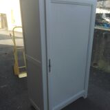 Cupboard