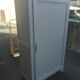 Cupboard