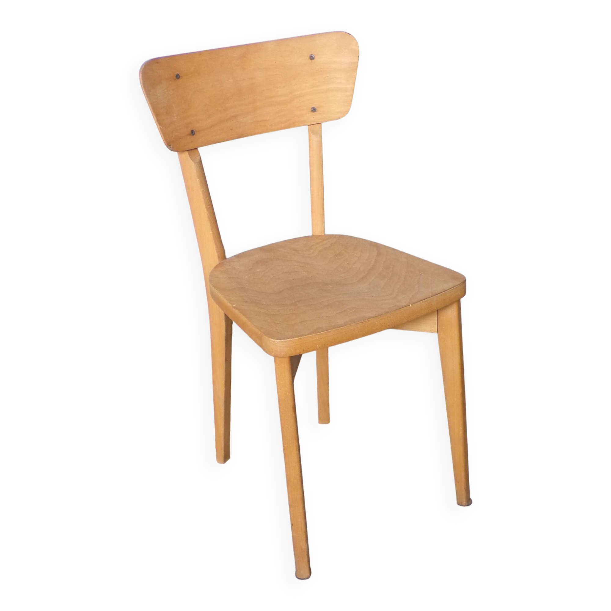 Luterma bistro chair