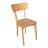 Luterma bistro chair