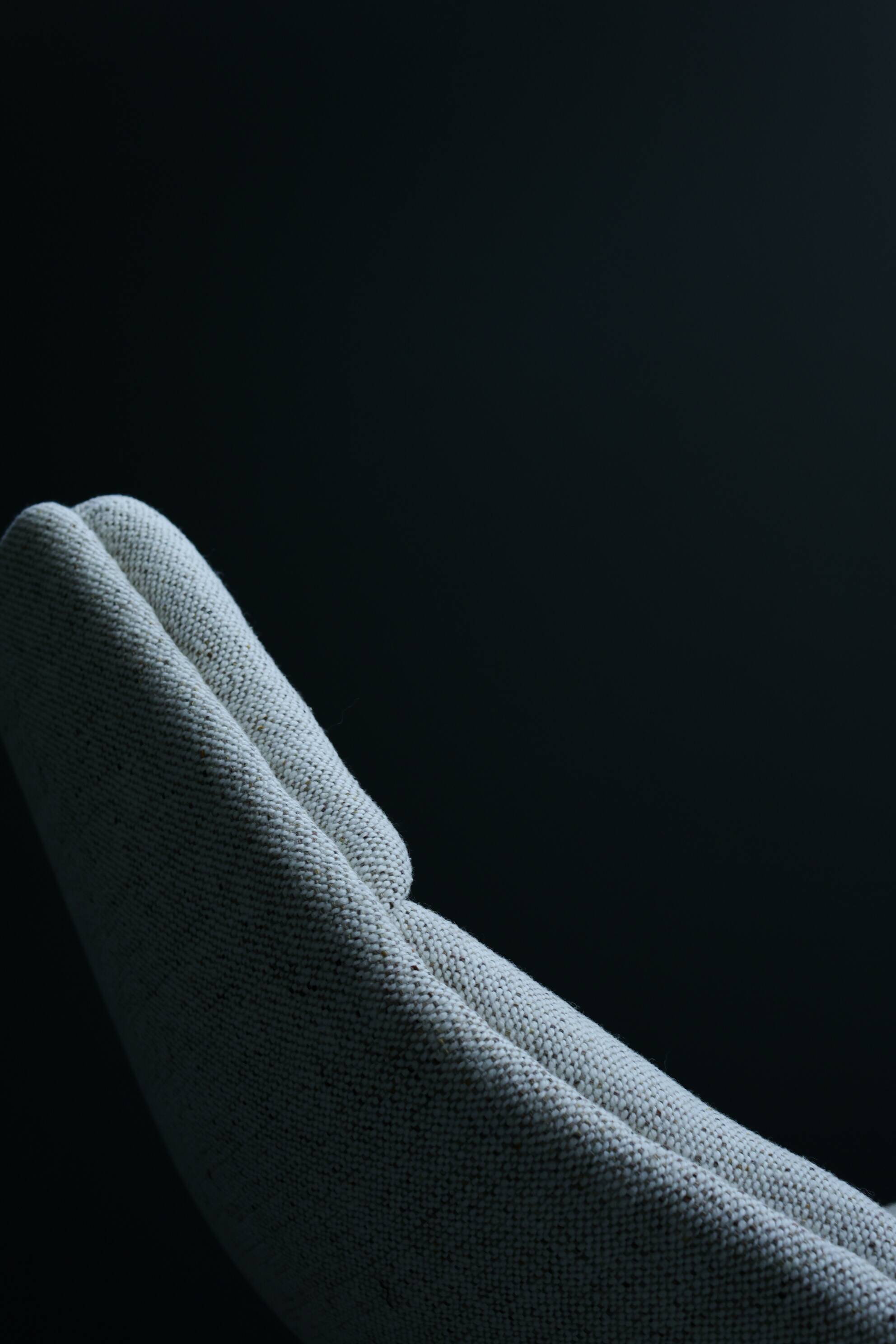 F510 by Geoffrey Harcourt for ARTIFORT