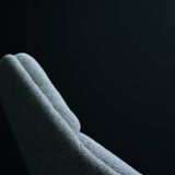 F510 by Geoffrey Harcourt for ARTIFORT