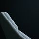 F510 by Geoffrey Harcourt for ARTIFORT