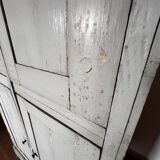 Armoire 4 portes