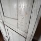 4-door wardrobe