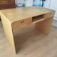 Bureau Samara par Derk Jan de Vries