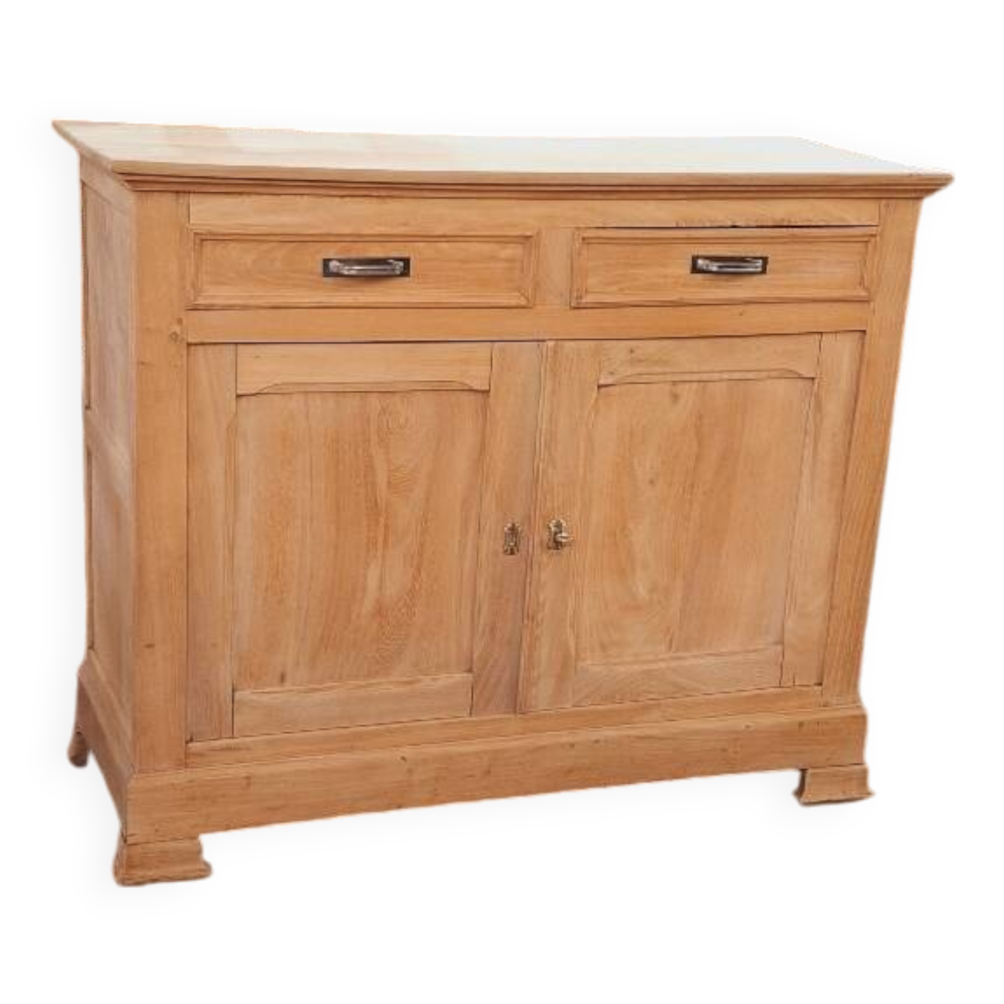 Old buffet