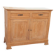 Old buffet