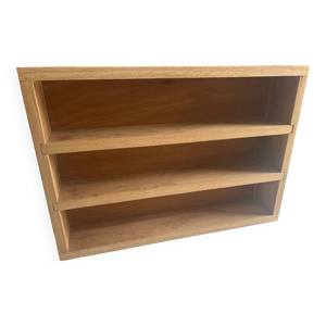 Étagère pour tasse - petits